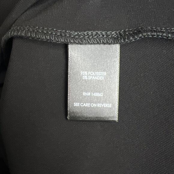 NWT Torrid Halter Skater Dress Size 1 - Picture 7 of 8